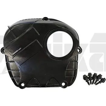 Zakrytí, ozubený řemen vika 11031824001