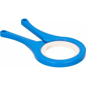 Otvírák Otvírák Na Zavařovací Sklenice Primpol Modrý