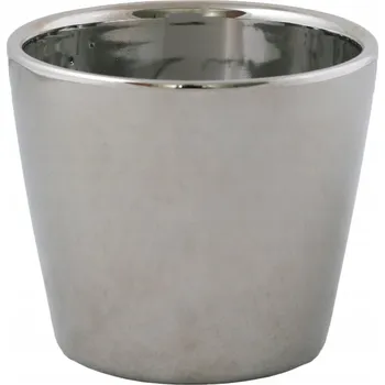 Svícen Keramický svícen Dyksa.pl 8,5 cm