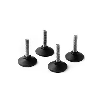 konvektomat Vyrovnávací nožky Oracle LAINOX | OPL M, XL