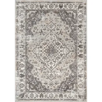 Koberec KOBEREC Valley 80x150 Vintage DVOUÚROVŇOVÝ v8