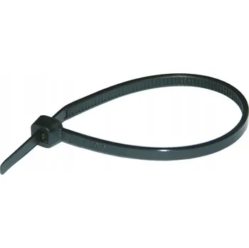 Stahovací páska Stahovací páska Haupa