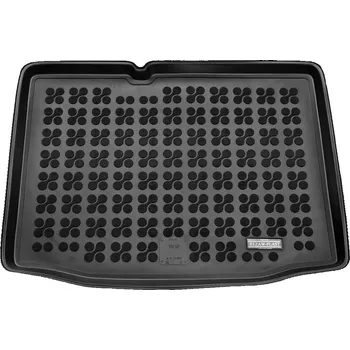 autokoberec Gumová vana do kufru Rezaw-Plast