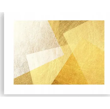 Obraz Obraz plakát do obýváku ložnice 40x30 světlý foto plakáty na zeď bez rámu