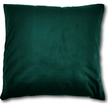 Obraz Dekorační povlak na polštář Clamoty 42 x 42 cm