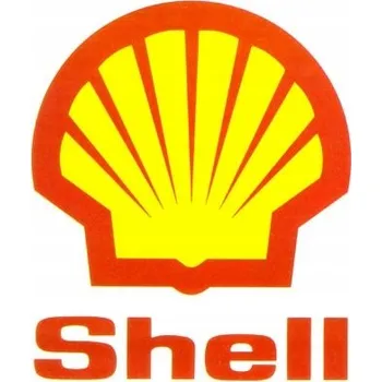 Kompresorový olej Shell Corena S3 R 46 209 l