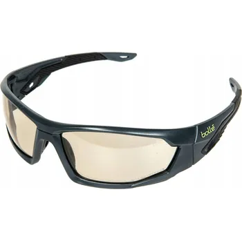 Sluneční brýle Ochranné brýle Bolle Safety Mercuro