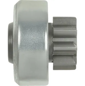 Startér STARTÉR BENDIX SD9057 AS-PL