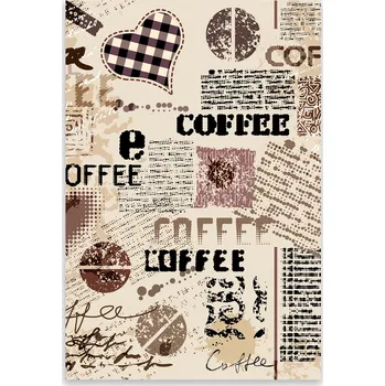 Kuchyňské prkénko Skleněná Ochranná Deska a Krájecí Prkénko | Indukce, Sporák ds-0027