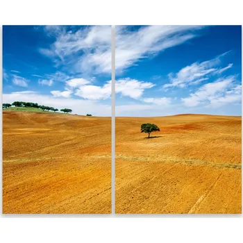 Kuchyňské prkénko Skleněná Ochranná Deska a Krájecí Prkénko | Indukce, Sporák ds-0137