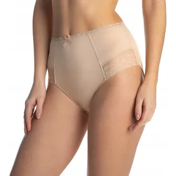 Kalhotky Lama dámské kalhotky Kalhotky velikost M