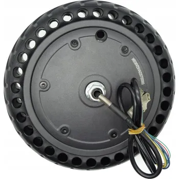 Elektrokoloběžka Koloběžka Inoparts Xiaomi M365/1S/Essential 250 W 20 km/h