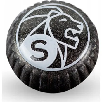 Kuchyňský mlýnek Ruční mlýnek Peugeot, kovový, černý