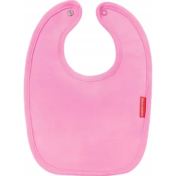 Bryndák Bryndák Marcinkowski látkový růžový 1 ks