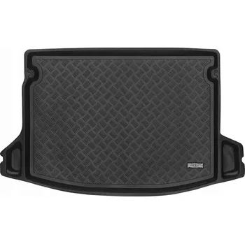 autokoberec Rohož do kufru Rezaw-Plast polypropylen