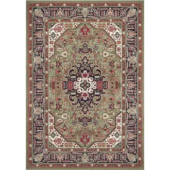 Koberec Koberec s krátkým vlasem 80 x 150 cm