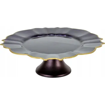 Podnos Villa Italia MATHIDA 32 cm