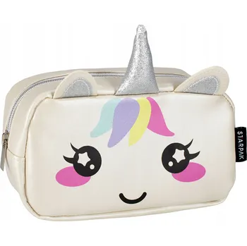 Penál Penál Starpak