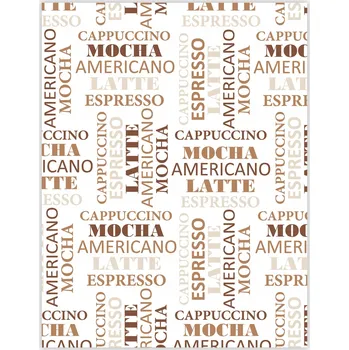 Kuchyňské prkénko Skleněná Ochranná Deska a Krájecí Prkénko | Indukce, Sporák ds-0025