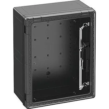 Stavebniny GEOS-S 4050-22-to/SH/sw