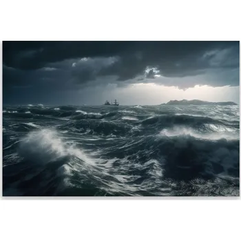 Kuchyňské prkénko Skleněná Ochranná Deska a Krájecí Prkénko | Indukce, Sporák ds-0245