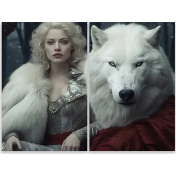 Kuchyňské prkénko Skleněná Ochranná Deska a Krájecí Prkénko | Indukce, Sporák ds-0207