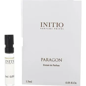Vzorek parfému INITIO Parfums Prives Paragon EDP 1,5ml - Vzorek parfému