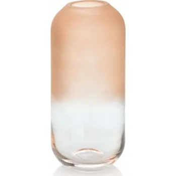 Váza Váza Mondex sklo 12 x 28 cm