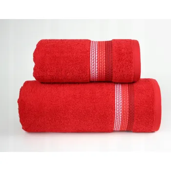 Osuška Greno 70x140cm bavlna