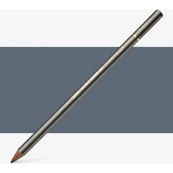 Pastelka Pastelka HOLBEIN Artists Antique Silver OP650