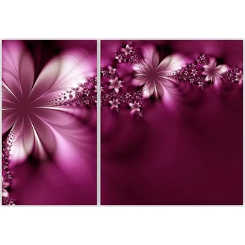 Kuchyňské prkénko Skleněná Ochranná Deska a Krájecí Prkénko | Indukce, Sporák ds-0031