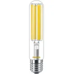 Philips TForce Core LED silniční 40W 727 E40 MV
