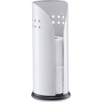 Nádoba na papír Zeller