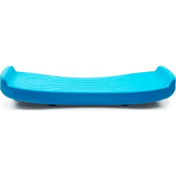 Skateboard Rovnovážná deska na skateboard Robo Board Gonge
