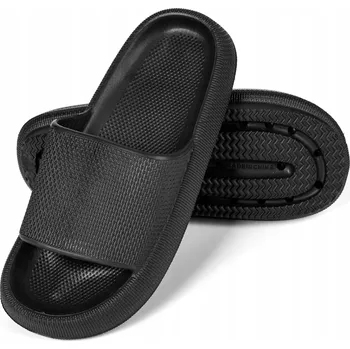 Dámské pantofle Dámské nazouváky Heyo HKD02 velikost 37