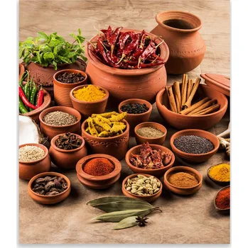 Kuchyňské prkénko Skleněná Ochranná Deska a Krájecí Prkénko | Indukce, Sporák ds-0401