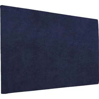 Čalouněný panel na zeď, čelo postele čelo 30x80 ZETTA