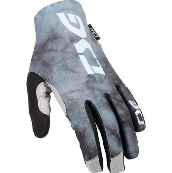 Rukavice Rukavice TSG Mate Gloves - Black Velikost: XS