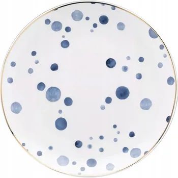 Talíř Dezertní talíř Florina Mare Hope 20 cm