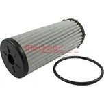 METZGER Hydraulický filtr, automatická převodovka 8020027