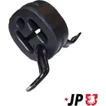 Držák, výfukový systém JP GROUP 1121601700