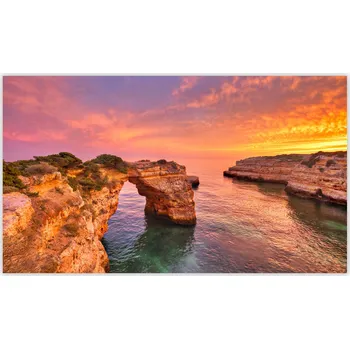 Kuchyňské prkénko Skleněná ochranná deska a krájecí prkénko | Indukce, sporák ds-0436