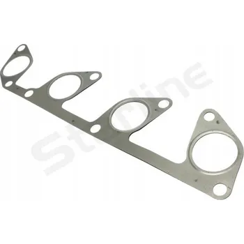 Těsnění výfuku Těsnění výfukového potrubí Starline ST 411-017