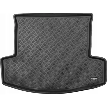 autokoberec Rohož do kufru Rezaw-Plast polypropylen