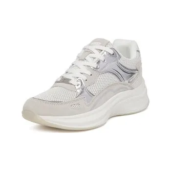 Dámské tenisky MEXX Sneakersy MI001013951W Bílá 37