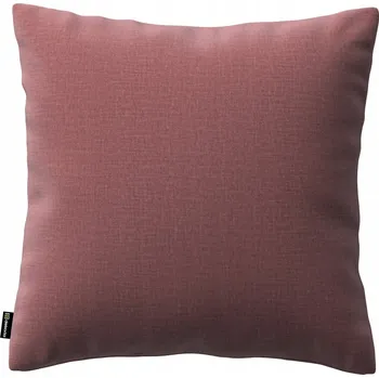 Polštář Povlak na polštář Dekoria 50 x 50 cm