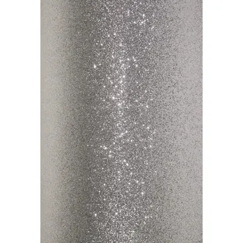 Papír pro tiskárny Ozdobný papír A4 Netuno 210 g/m2 5 listů