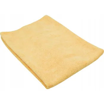 Utěrka UTĚRKA HADŘÍK Z MIKROVLÁKNA 50x60 CM