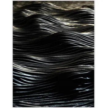 Obraz Skleněná Ochranná Deska a Krájecí Prkénko | Indukce, Sporák ds-0214