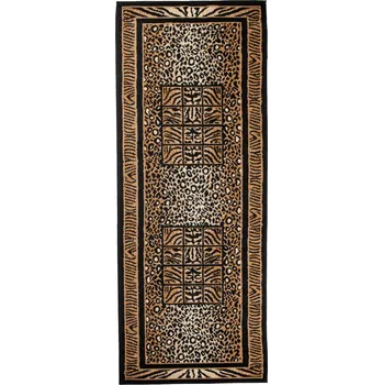 Koberec KOBEREC BCF ATLAS 70x250 MODERNÍ TURECKÉ KOBERCE 00bl